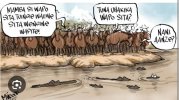 JamiiForums-176138174.jpeg