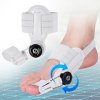 Bunion-Corrector-Women-Men-Adjustable-Knob-Double-Correction-Separator-Big-Toe-Relief-Splints...jpeg