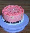 IMG-20240721-WA0096.jpg