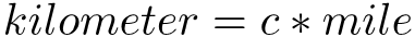 equation (1).png