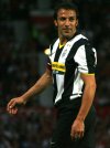 800px-Alessandro_Del_Piero_2008_cropped.jpg