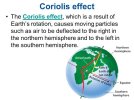 coriolis effect.jpg