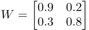 equation (34).png