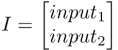 equation (35).png