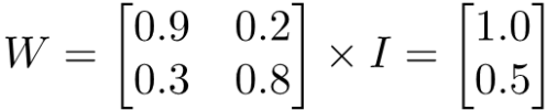 equation (37).png