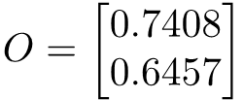 equation (45).png