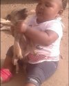 IMG_3011.jpeg