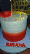 IMG-20240727-WA0024.jpg