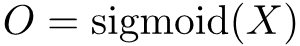 equation (43).png