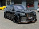 rolls-royce-cullinan-6-75-v12-black-badge-auto-4wd-euro-6-5dr-1184520444-16.jpg