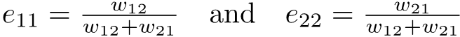 equation (14).png