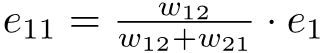 equation (27).png