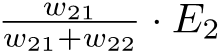 equation (46).png
