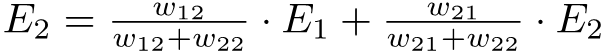 equation (49).png