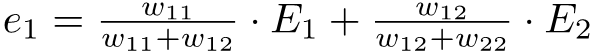 equation (50).png