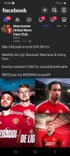 Screenshot_20240814_072808_Lite (1).jpg