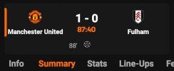 Screenshot_20240816_234530_LiveScore.jpg