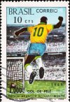 Pele signature celebration.jpg