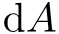 equation (76).png