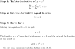 equation (82).png