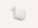 Googles-45W-Charger.jpg