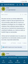 Screenshot_20240828-192201.jpg