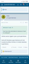 Screenshot_20240828-192327.jpg