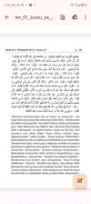 Screenshot_20240831-014940.jpg