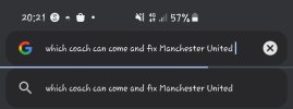 Screenshot_20240901-202210_Chrome.jpg