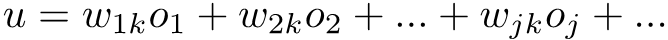 equation (98).png