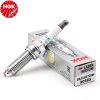 4PCS-Original-NGK-DILKAR7D11H-90565-Laser-Iridium-Platinum-Spark-Plug-For-Nissan-TEANA-Qashqai...jpg