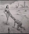 downloadfile-15.jpg