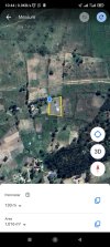 Screenshot_2023-11-16-10-44-22-295_com.google.earth.jpg
