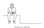 young-man-sitting-hand-drawn-260nw-1836749140.jpg