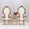 Stainless-Steel-wedding-throne-Chair.jpg
