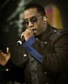 Sean_Combs_2010.jpg