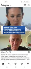 Screenshot_20240928-154521_Instagram.jpg