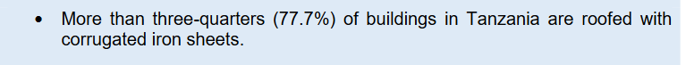 Screenshot 2024-09-30 at 11-43-29 sw-1719124055-04. Building_Census2022_English08April.pdf.png