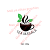 Black and Green Tea Plantation Logo_20241006_182715_0000.png