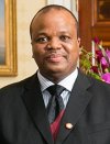 220px-King_Mswati_III_2014.jpg