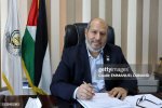 khalil-al-hayya-senior-leader-and-top-hamas-legislative-candidate-smiles-during-an-interview.jpg