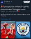 20241026_130329.jpg