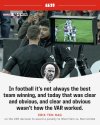 FB_IMG_1730104438848.jpg