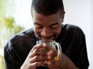 male-drinking-tea-732x549-thumbnail.jpg