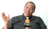 Fr. Dr Charles Kitima Secretary-General of the Tanzania Episcopal Conference (TEC).jpg