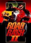 Road_Rash_II.jpg
