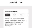 Screenshot_20241107-091947.jpg
