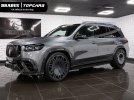 mercedes-benz-gls-4-0-gls63-v8-biturbo-mhev-night-edition-suv-5dr-petrol-hybrid-spds-tct-4mati...jpg