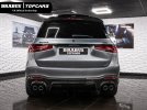 mercedes-benz-gls-4-0-gls63-v8-biturbo-mhev-night-edition-suv-5dr-petrol-hybrid-spds-tct-4mati...jpg