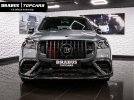 mercedes-benz-gls-4-0-gls63-v8-biturbo-mhev-night-edition-suv-5dr-petrol-hybrid-spds-tct-4mati...jpg